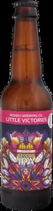 Mondo Little Victories